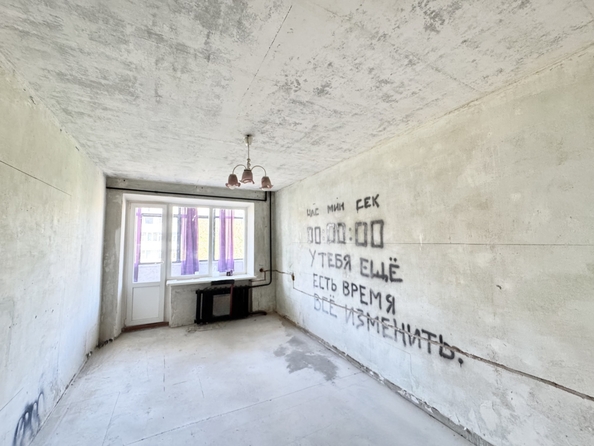 
  Продается 2-комн. квартира, 42 м², Вартанова ул, д. 10
. Фото 3.