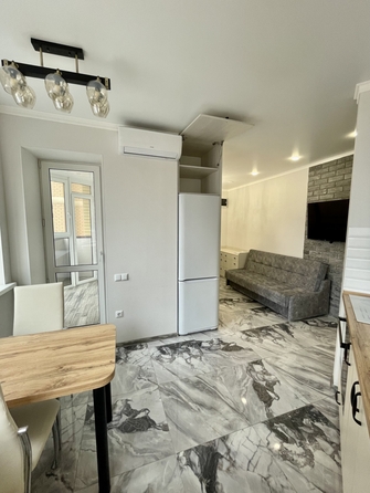 
  Продается 2-комн. квартира, 54 м², Пушкинская ул, д. 225
. Фото 7.