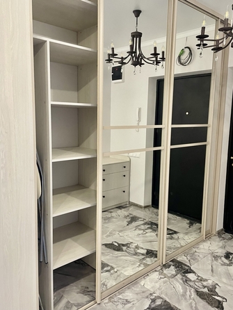 
  Продается 2-комн. квартира, 54 м², Пушкинская ул, д. 225
. Фото 10.