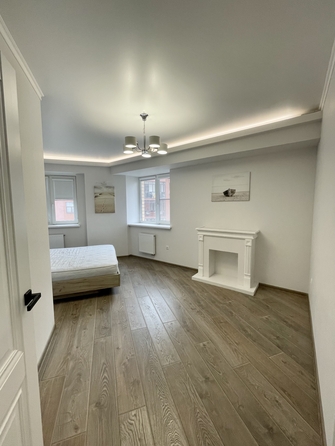 
  Продается 2-комн. квартира, 54 м², Пушкинская ул, д. 225
. Фото 13.