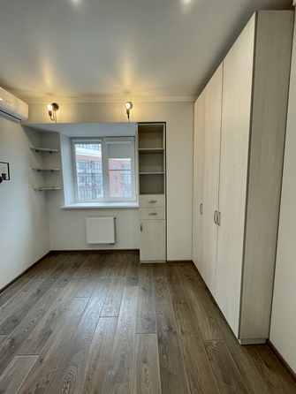 
  Продается 2-комн. квартира, 54 м², Пушкинская ул, д. 225
. Фото 16.