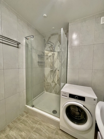 
  Продается 2-комн. квартира, 54 м², Пушкинская ул, д. 225
. Фото 19.