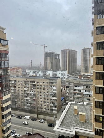 
  Продается 2-комн. квартира, 54 м², Пушкинская ул, д. 225
. Фото 21.