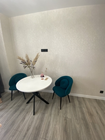 
  Продается студия, 32 м², 23-я линия ул, д. 54с5
. Фото 5.