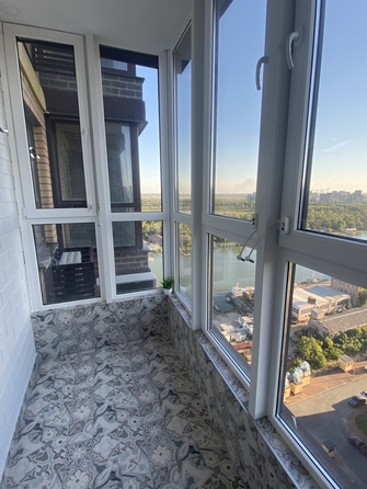 
  Продается студия, 32 м², 23-я линия ул, д. 54с5
. Фото 7.