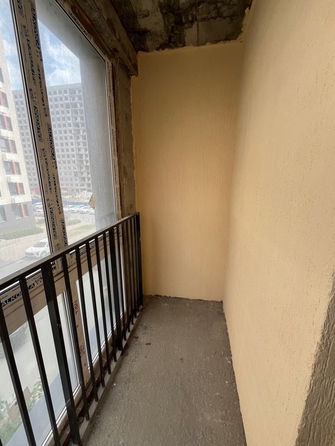 
  Продается 3-комн. квартира, 75.6 м², Орбитальная ул, д. 17
. Фото 5.