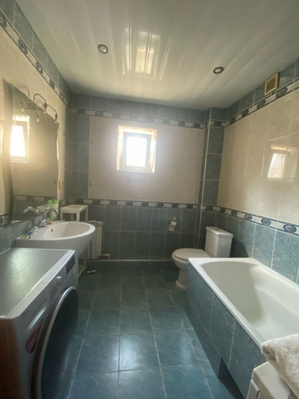 
  Сдается дом, 117 м², Брянская ул, д. 3
. Фото 13.