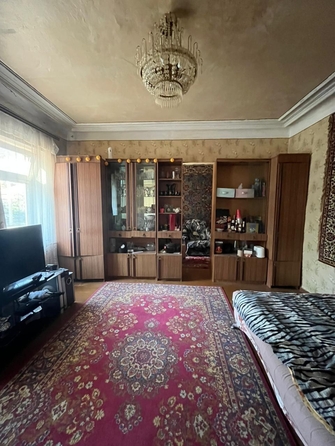 
  Продается 2-комн. квартира, 40 м², Черепахина ул, д. 160
. Фото 1.