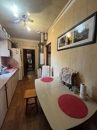 
  Продается 2-комн. квартира, 40 м², Черепахина ул, д. 160
. Фото 6.