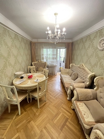 
  Продается 3-комн. квартира, 60 м², Мечникова ул, д. 126
. Фото 2.