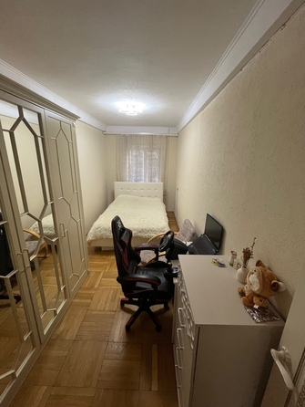 
  Продается 3-комн. квартира, 60 м², Мечникова ул, д. 126
. Фото 4.