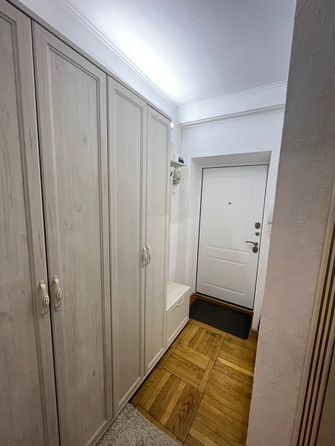 
  Продается 3-комн. квартира, 60 м², Мечникова ул, д. 126
. Фото 8.