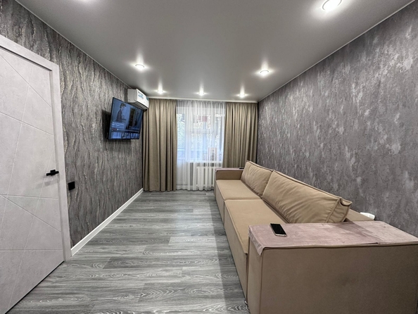 
  Продается 2-комн. квартира, 48 м², Королева пр-кт, д. 6/1
. Фото 7.