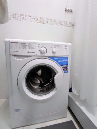 
  Продается студия, 25 м², Жданова ул, д. 15
. Фото 9.