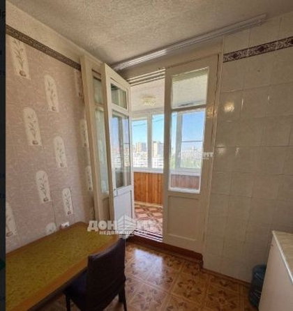 
  Продается 2-комн. квартира, 57 м², Волкова ул, д. 8/4
. Фото 8.