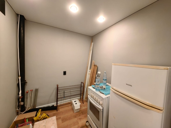 
  Продается 3-комн. квартира, 43.5 м², Казахская ул, д. 89/2
. Фото 9.