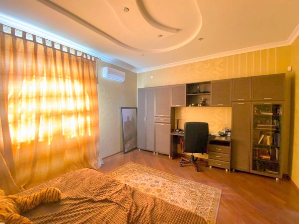
  Продается дом, 310 м², Ростов-на-Дону
. Фото 13.