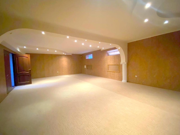 
  Продается дом, 310 м², Ростов-на-Дону
. Фото 22.