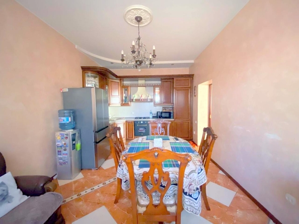 
  Продается дом, 310 м², Ростов-на-Дону
. Фото 24.