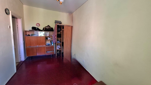 
  Продается 2-комн. квартира, 34 м², Воровского ул, д. 27
. Фото 5.