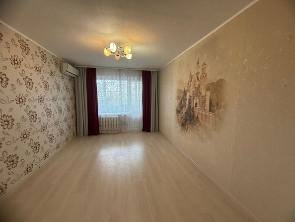 
  Продается 1-комн. квартира, 39 м², 339-й Стрелковой Дивизии ул, д. 29
. Фото 1.