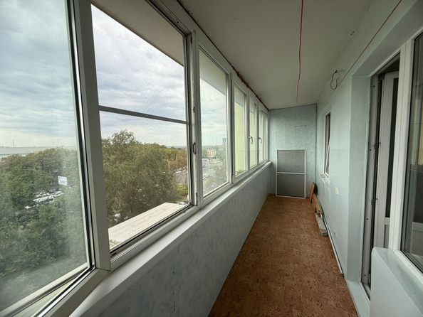 
  Продается 1-комн. квартира, 39 м², 339-й Стрелковой Дивизии ул, д. 29
. Фото 8.
