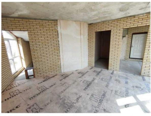 
  Продается дом, 316 м², Батайск
. Фото 9.
