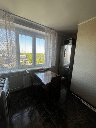 
  Продается 1-комн. квартира, 40 м², Коммунистический пр-кт, д. 27
. Фото 3.