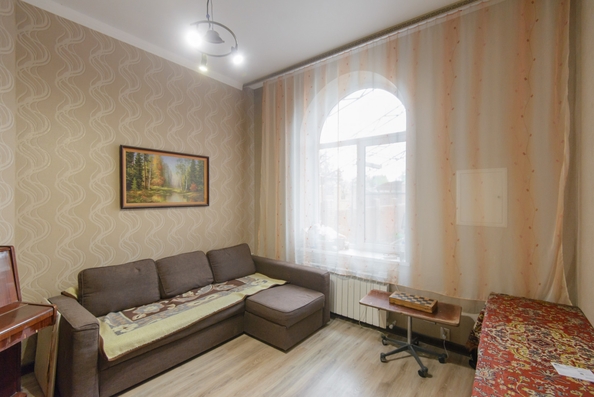
  Продается дом, 378.5 м², Ростов-на-Дону
. Фото 11.