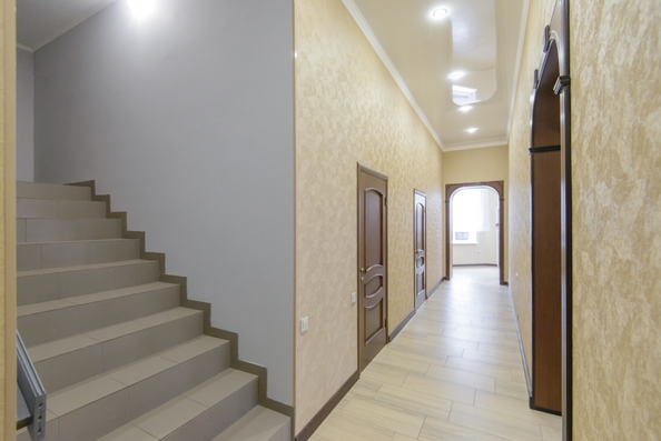 
  Продается дом, 378.5 м², Ростов-на-Дону
. Фото 14.