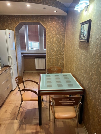 
  Продается 2-комн. квартира, 61 м², Еременко ул, д. 60/12
. Фото 1.