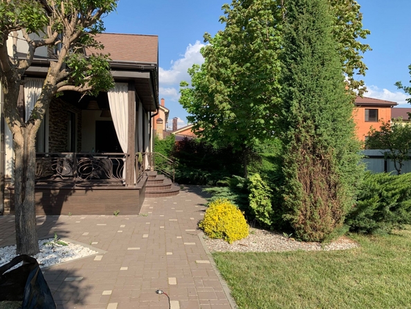 
  Продается дом, 188.4 м², Ростов-на-Дону
. Фото 6.