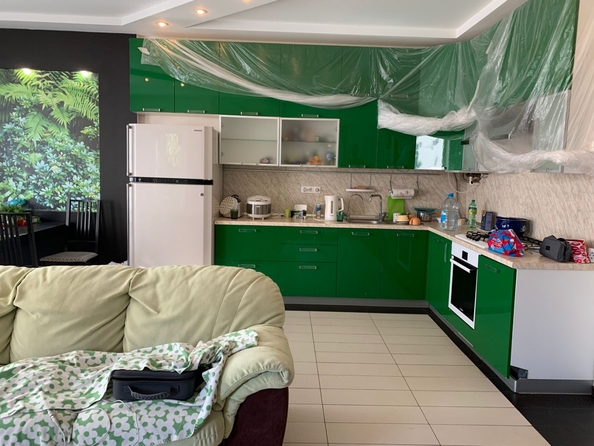 
  Продается дом, 188.4 м², Ростов-на-Дону
. Фото 18.