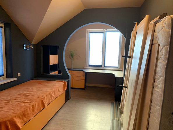
  Продается дом, 188.4 м², Ростов-на-Дону
. Фото 27.