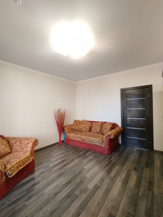 
  Продается 2-комн. квартира, 56 м², Ткачева ул, д. 14
. Фото 4.