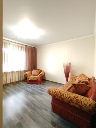 
  Продается 2-комн. квартира, 56 м², Ткачева ул, д. 14
. Фото 6.