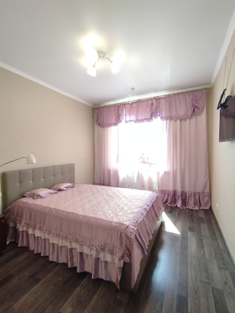
  Продается 2-комн. квартира, 56 м², Ткачева ул, д. 14
. Фото 11.
