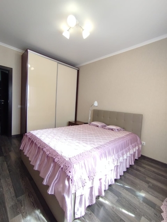 
  Продается 2-комн. квартира, 56 м², Ткачева ул, д. 14
. Фото 13.