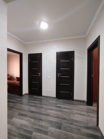 
  Продается 2-комн. квартира, 56 м², Ткачева ул, д. 14
. Фото 15.