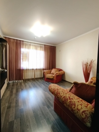 
  Продается 2-комн. квартира, 56 м², Ткачева ул, д. 14
. Фото 22.