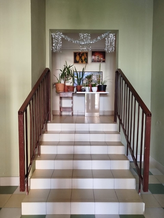 
  Продается 2-комн. квартира, 56 м², Ткачева ул, д. 14
. Фото 29.
