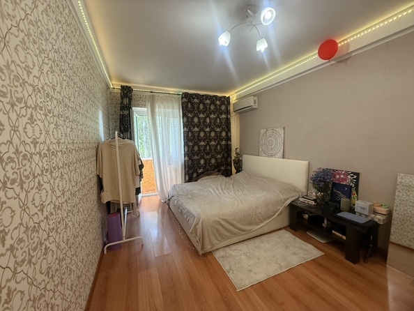 
  Продается 1-комн. квартира, 31 м², Коммунистический пр-кт, д. 12
. Фото 5.