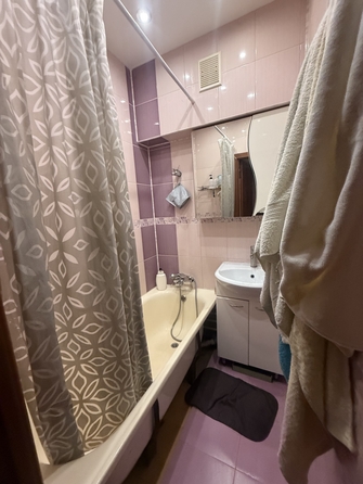 
  Продается 1-комн. квартира, 31 м², Коммунистический пр-кт, д. 12
. Фото 9.