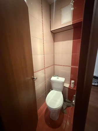 
  Продается 1-комн. квартира, 31 м², Коммунистический пр-кт, д. 12
. Фото 11.