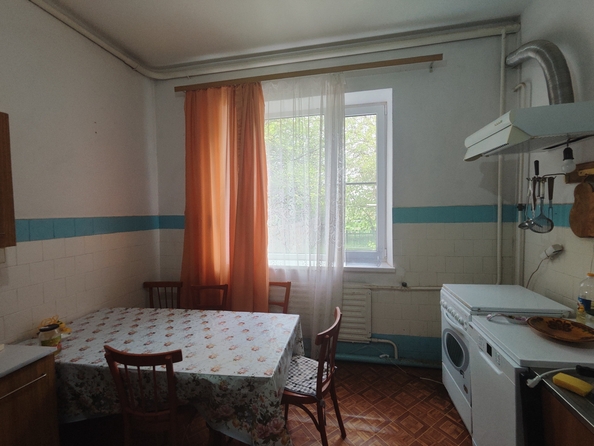
  Продается дом, 104 м², село Богородицкое
. Фото 24.
