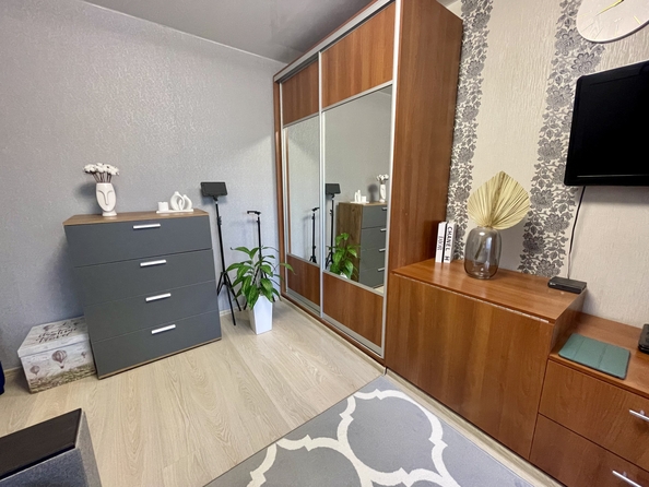 
  Продается 1-комн. квартира, 24 м², Каширская ул, д. 8/4
. Фото 6.
