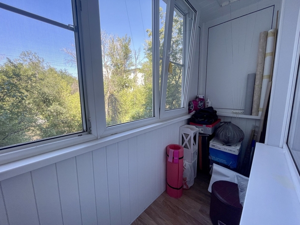 
  Продается 1-комн. квартира, 24 м², Каширская ул, д. 8/4
. Фото 8.