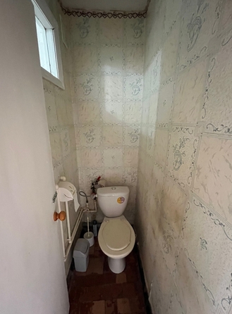 
  Продается 2-комн. квартира, 50 м², Цветной Бульвар ул, д. 39
. Фото 6.