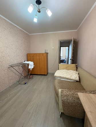 
  Продается 3-комн. квартира, 64 м², Таганрогская ул, д. 118
. Фото 2.