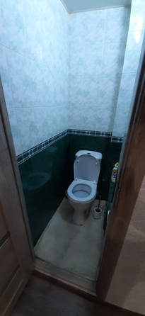 
  Продается 3-комн. квартира, 64 м², Таганрогская ул, д. 118
. Фото 12.